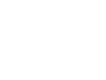 Worthy Is He - A Resource for All